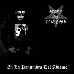 Storm Of Darkness : En la Penumbra del Abismo